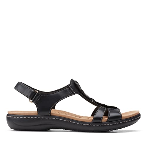 Women's Flat Sandal P887