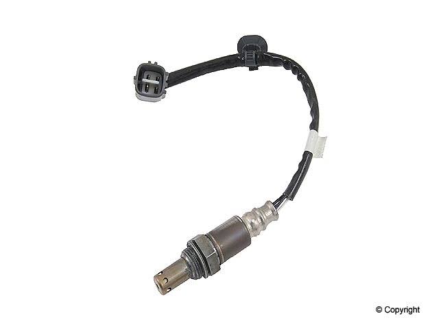 Oxygen Sensor P630490