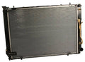 Radiator I955923