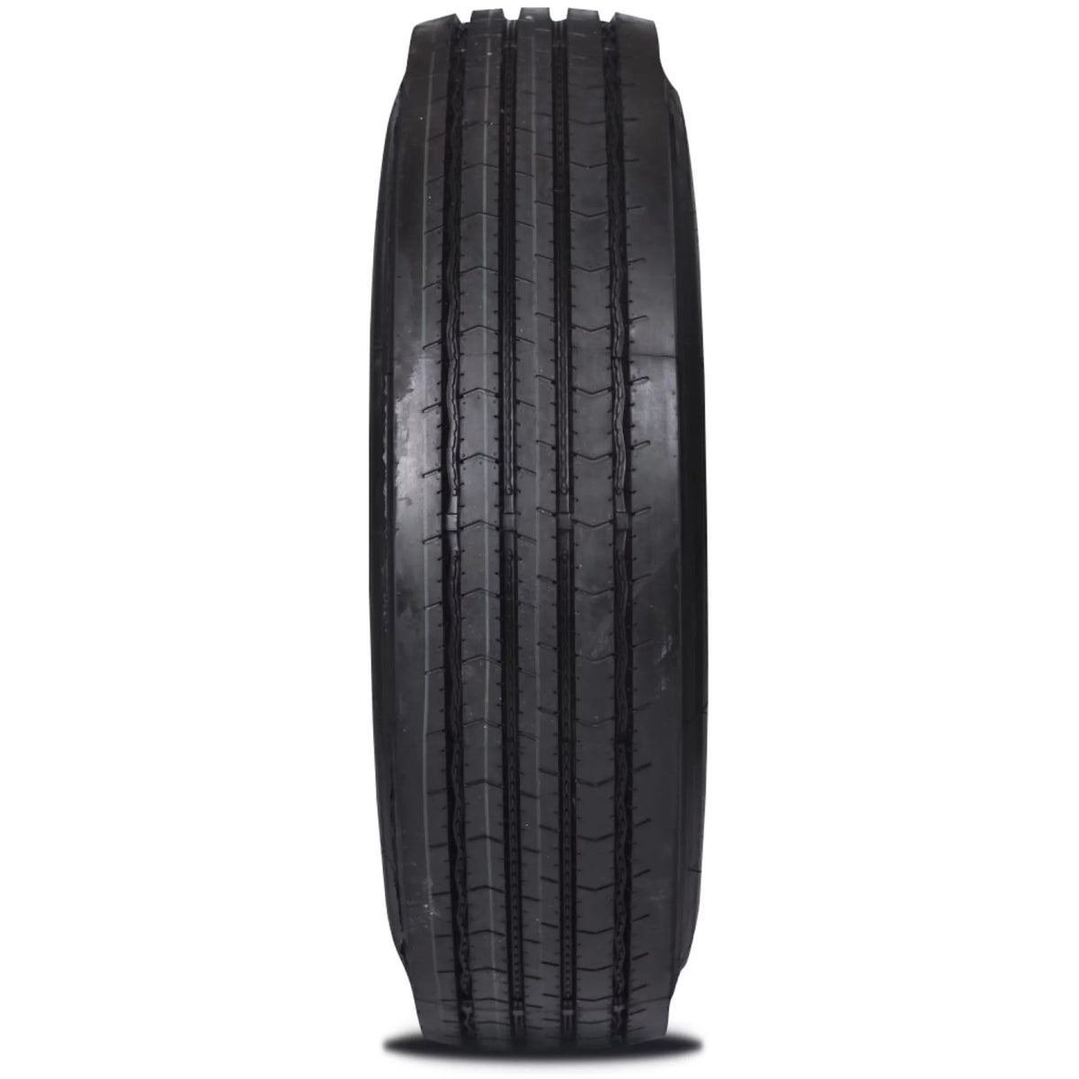14 Ply Radial Trailer Tire ST235/80R16 W95812