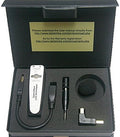 High Sensitive Noise Cancelling Desktop Microphone U480151
