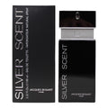 Eau De Toilette Spray 3.4 oz W60190