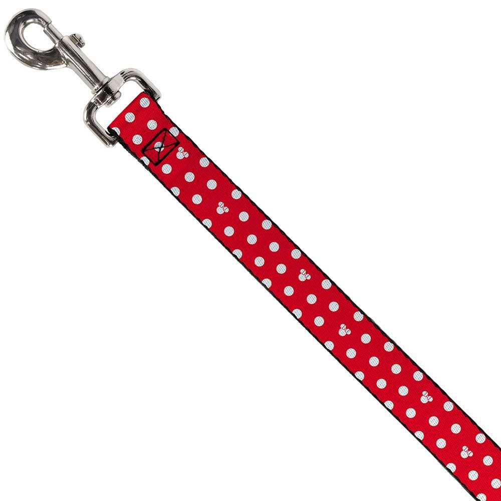 Dog Leash U34261