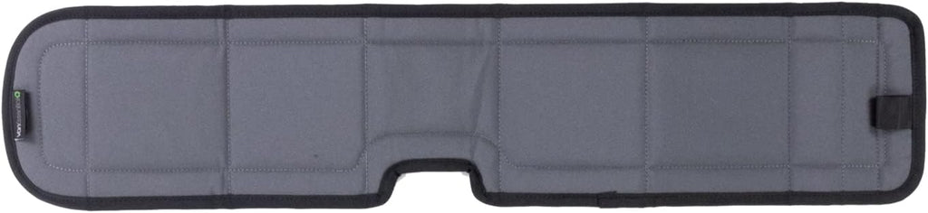 Bunk Window Covers Pack of 2 Q11845