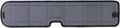 Bunk Window Covers Pack of 2 Q11845