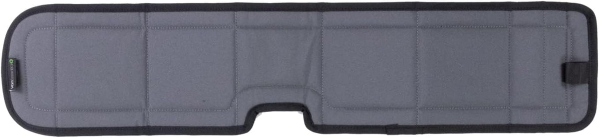 Bunk Window Covers Pack of 2 Q11845