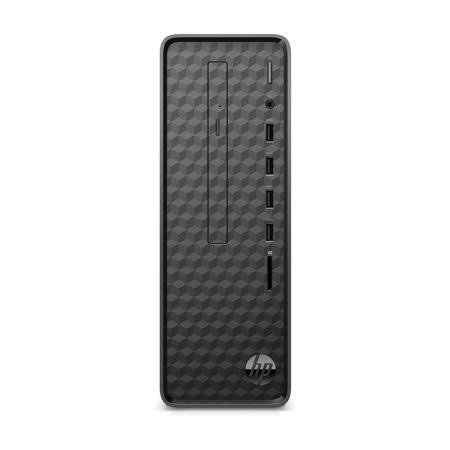 HP Slim Desktop Computer PC 8GB 256GB SSD E908890
