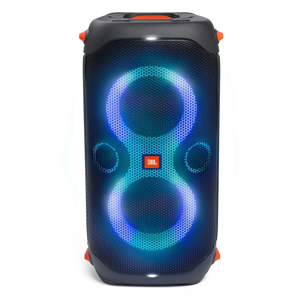 Portable Party Bluetooth Speaker M8065