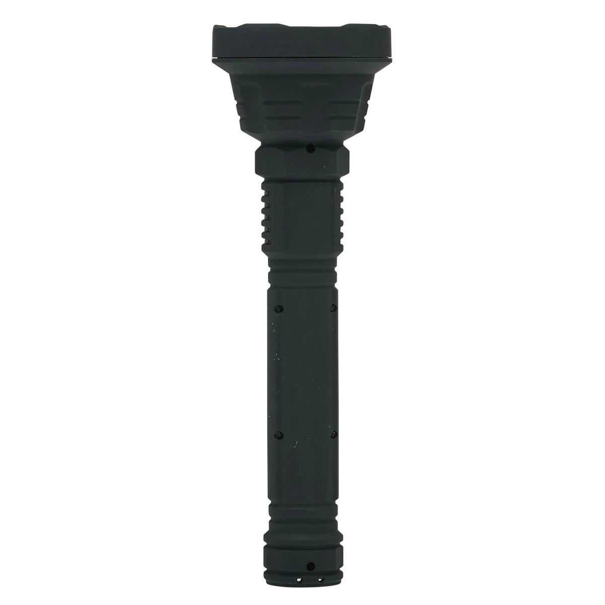 1000 Lumen LED Flashlight with Battery Meter Z417