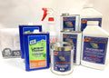 Ultimate Cleaning Kit Q539