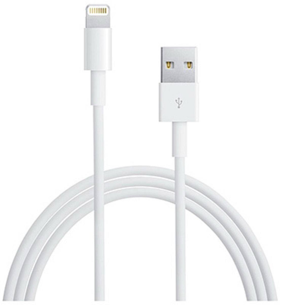 Lightning to USB Cable 10ft H611732