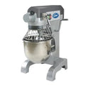 10 Quart Planetary Mixer E907346