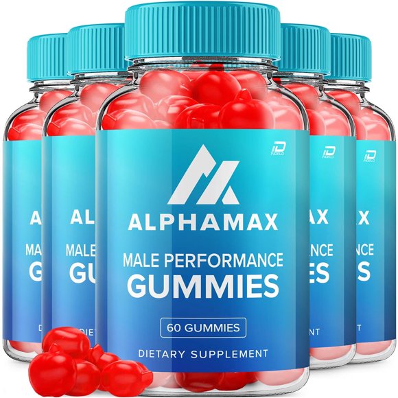 Vitamin B12 5 Pack 300 Gummies G66916