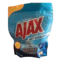 16 Count Laundry Detergent Pods Y51945