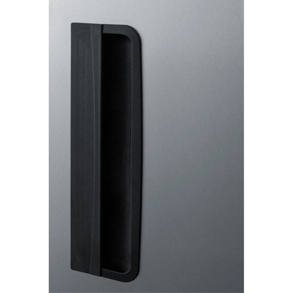 Upright Freezer K653