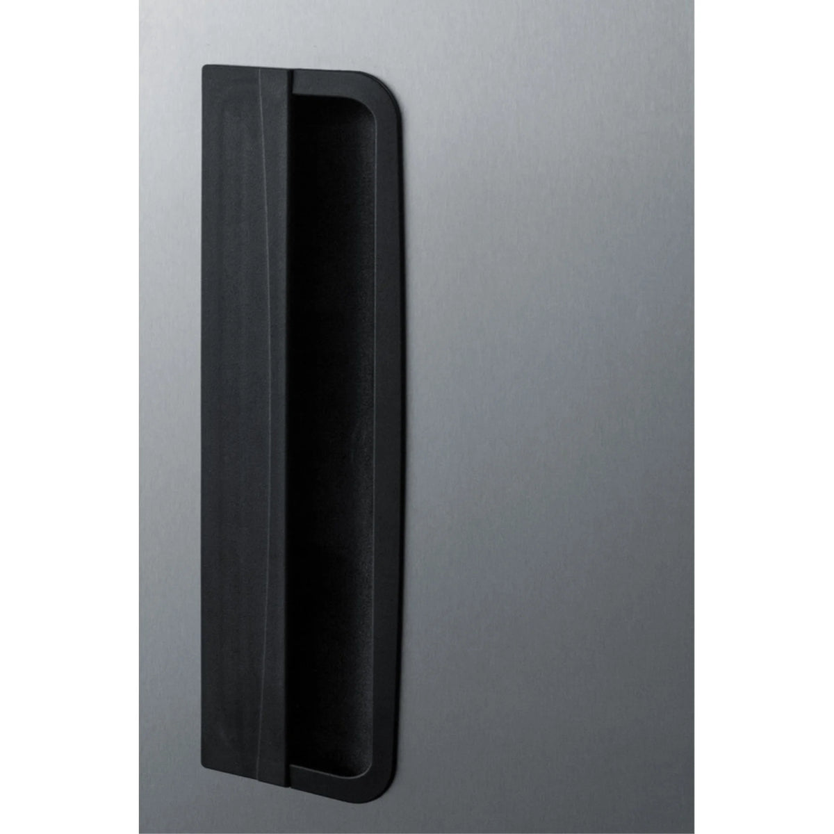 Upright Freezer K653