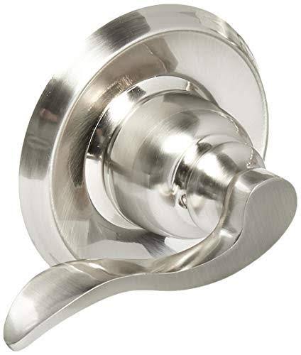 French Tub & Shower Faucet with Three Handle H960