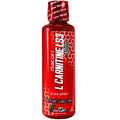 L-Carnitine Liquid Metabolic Enhancer Mixed Berry 1500mg B738487