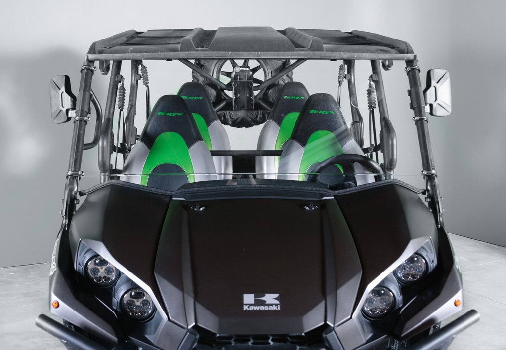 UTV Windshield X5227