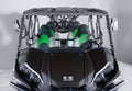 UTV Windshield X5227
