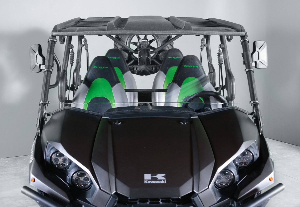 UTV Windshield X5227