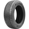 235/55R19 101 V Tire R28045