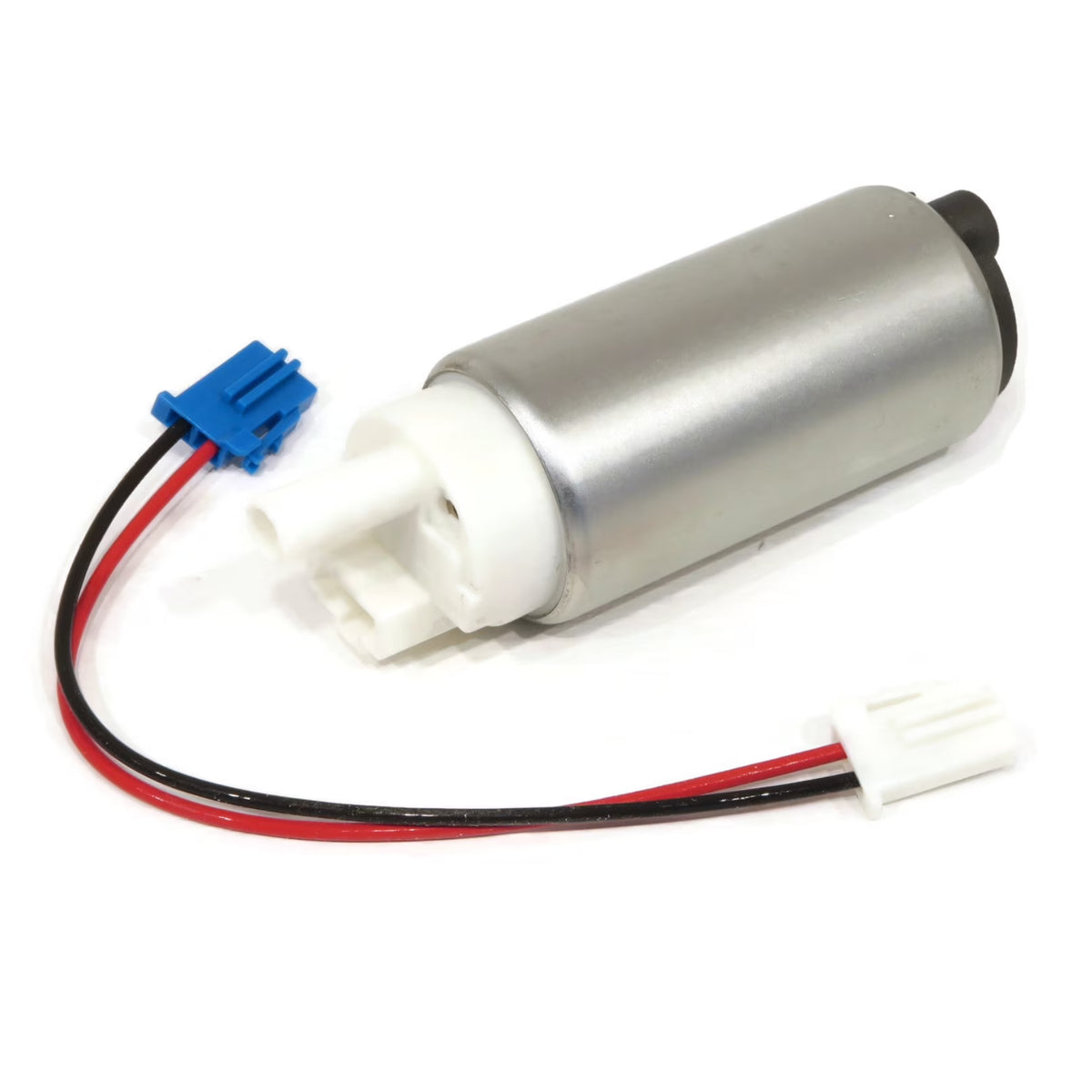 Electric Fuel Pump with Wire Lead L3581