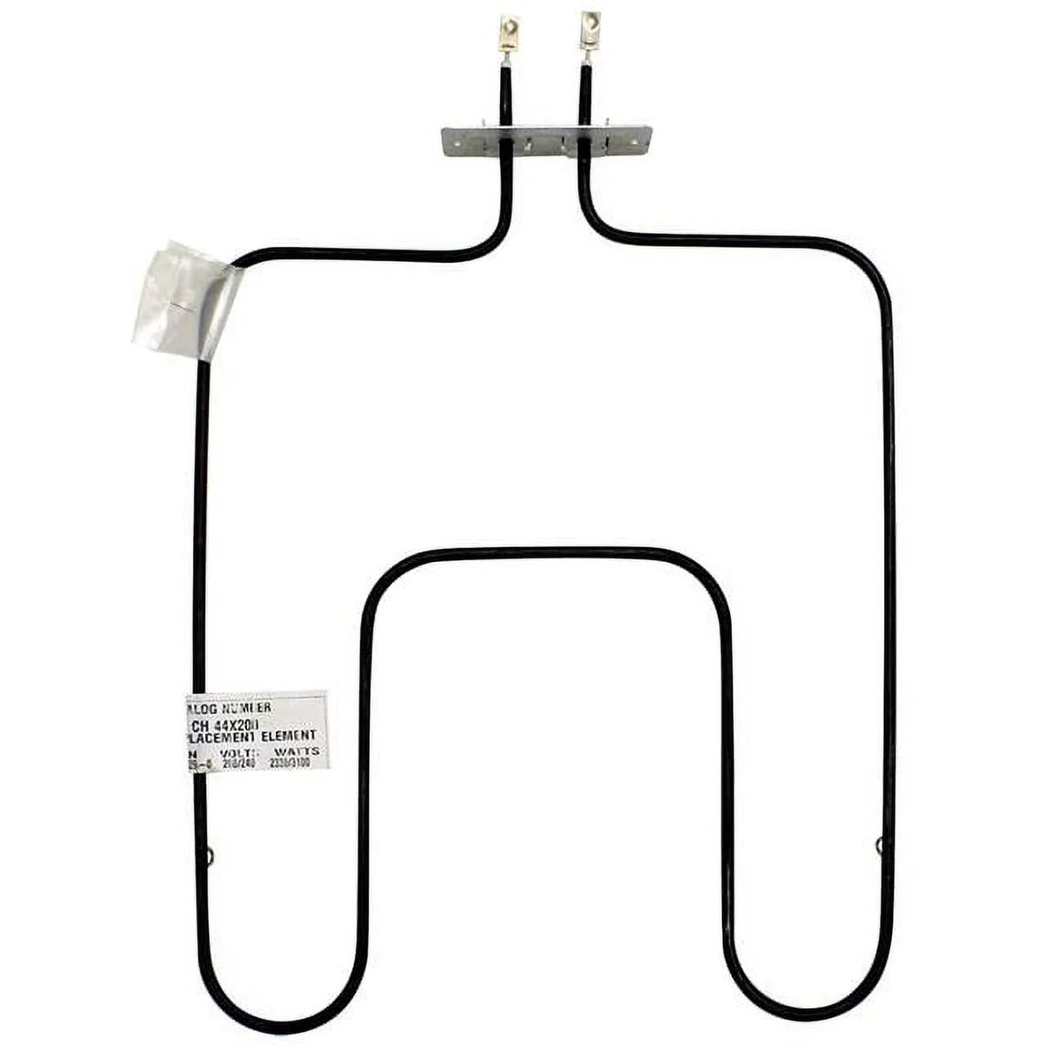 Replacement Bake Element J229