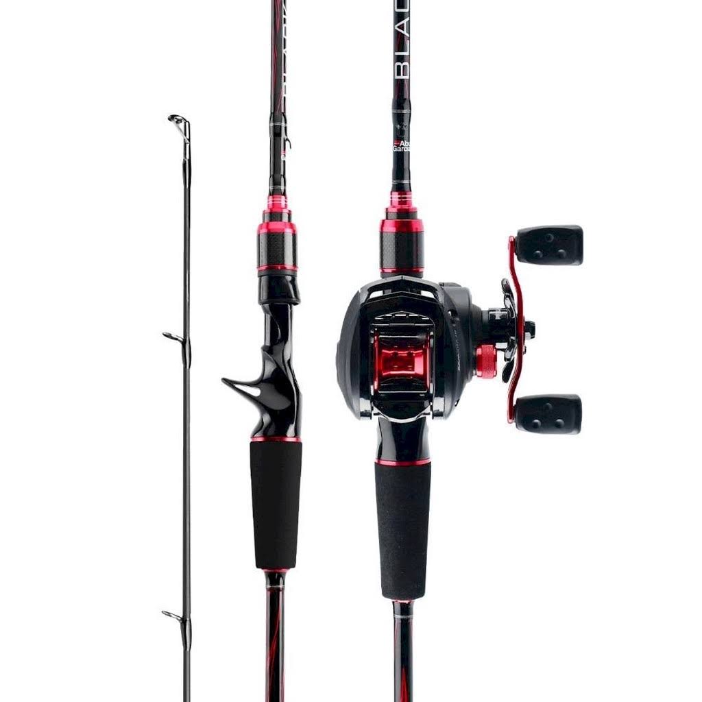2.13m ML M H MH Power Carbon Casting Fishing Rod O4247