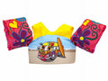 Child's Swim Vest B33539