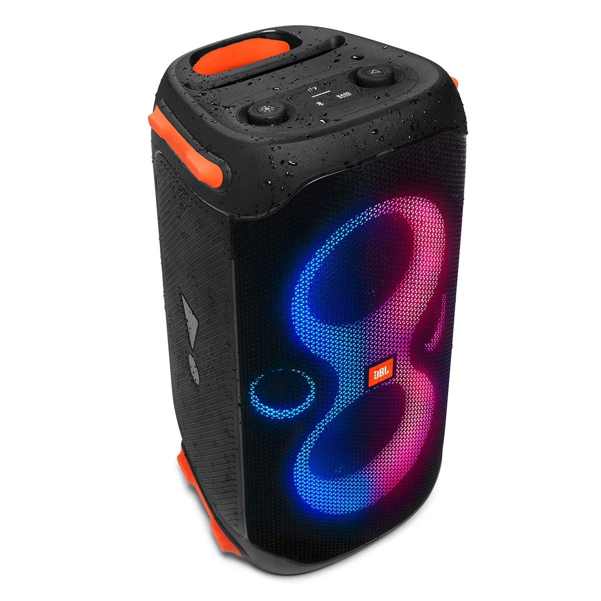 Portable Party Bluetooth Speaker M8065