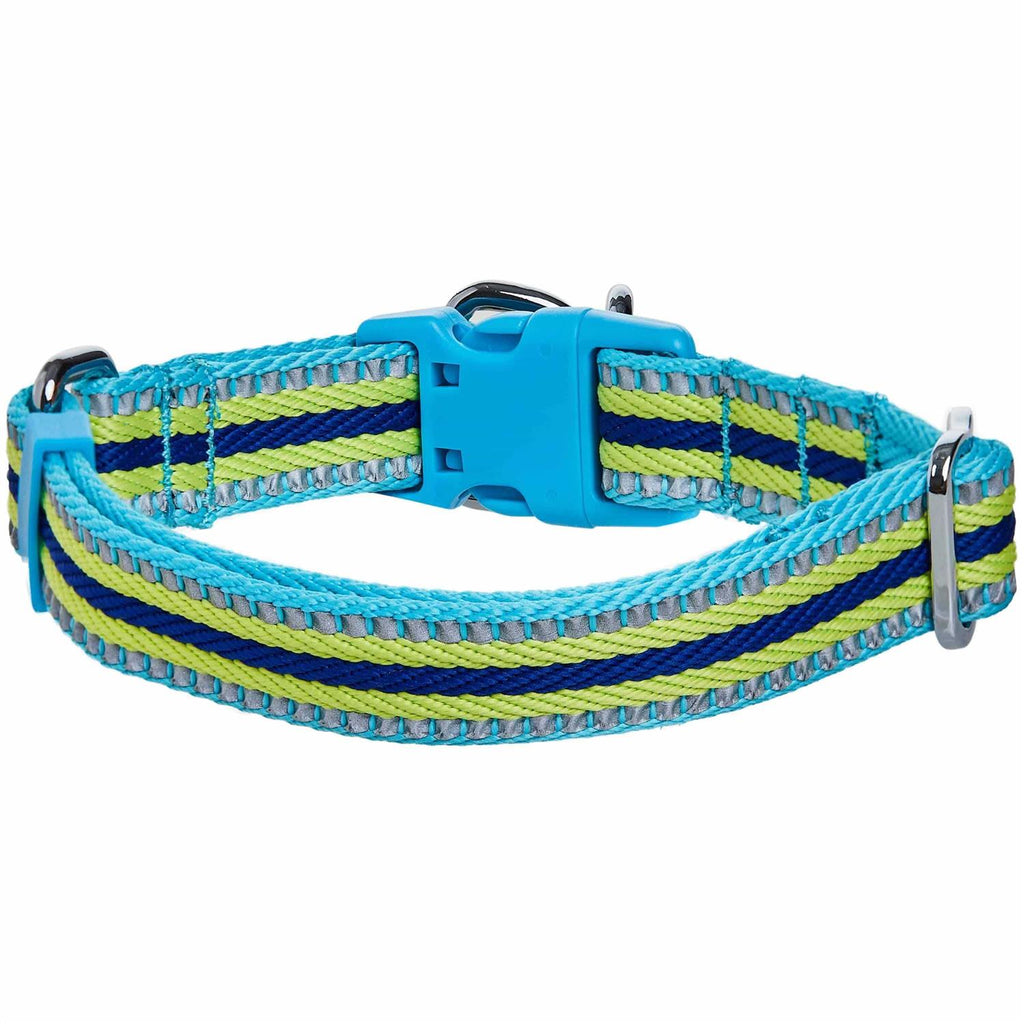 Reflective Dog Collar Q562904