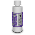 Suspension Liquid F29511