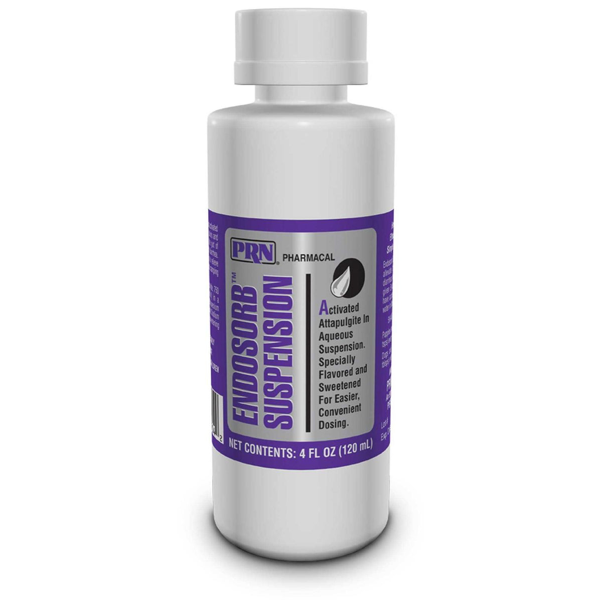 Suspension Liquid F29511