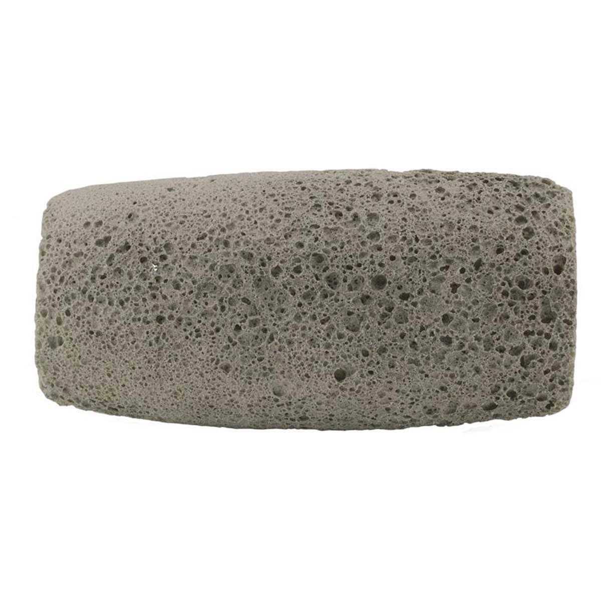 Groomer’s Stone J919871