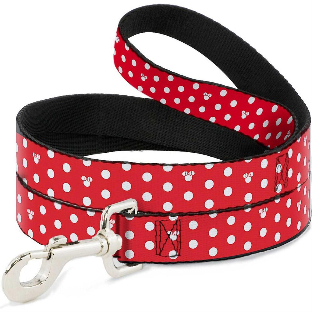 Dog Leash U34261