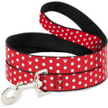 Dog Leash U34261