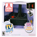 Atari Video Game Controller Y350