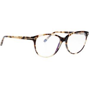 Tom Ford FT5544-B 055 Glasses C3996