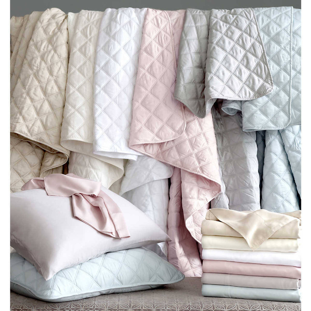 Robin&s Egg Blue Duvet Cover Full/Queen X3296