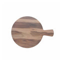 Round Cutting Board 28cm M90370