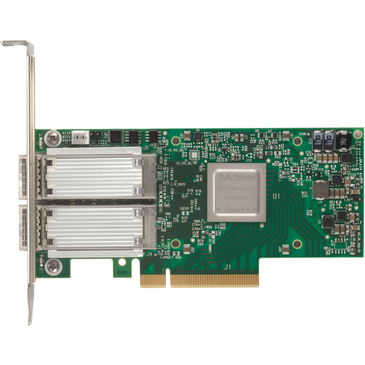 MCX414A-GCAT A111