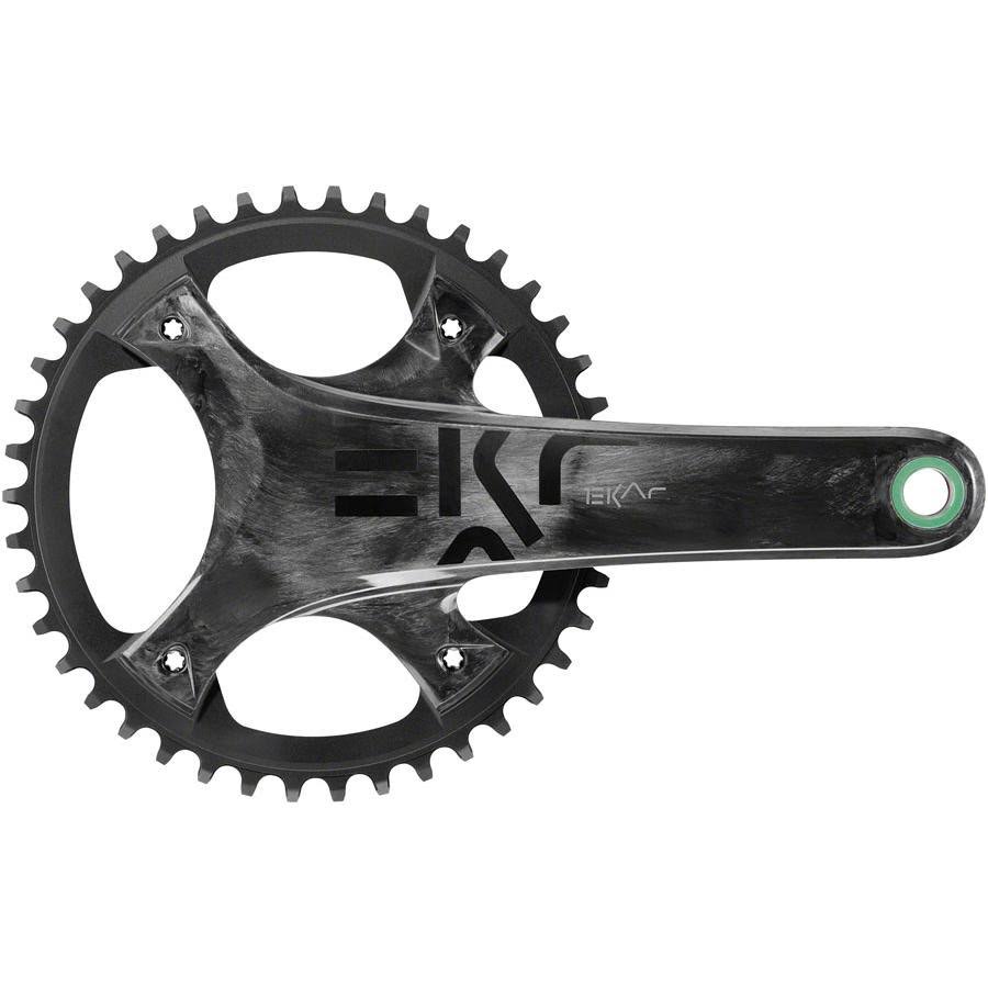 13-Speed Crankset 172.5mm 42T F15770