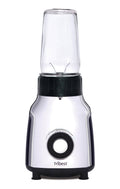 Glass Personal Blender T5432