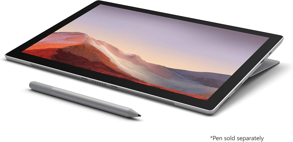 12.3" Touch-Screen Intel Core i5 8GB Memory 256GB SSD B94733