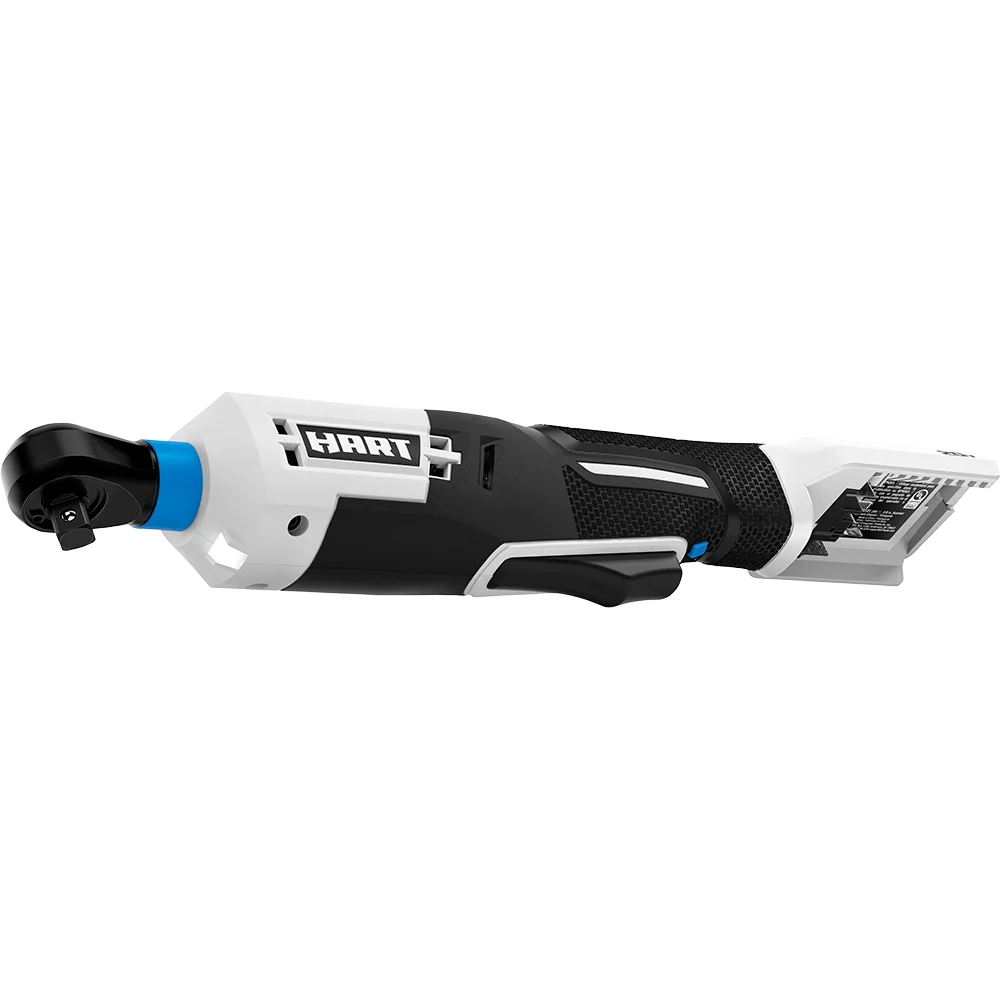3/8-inch Battery-Powered Ratchet S639021