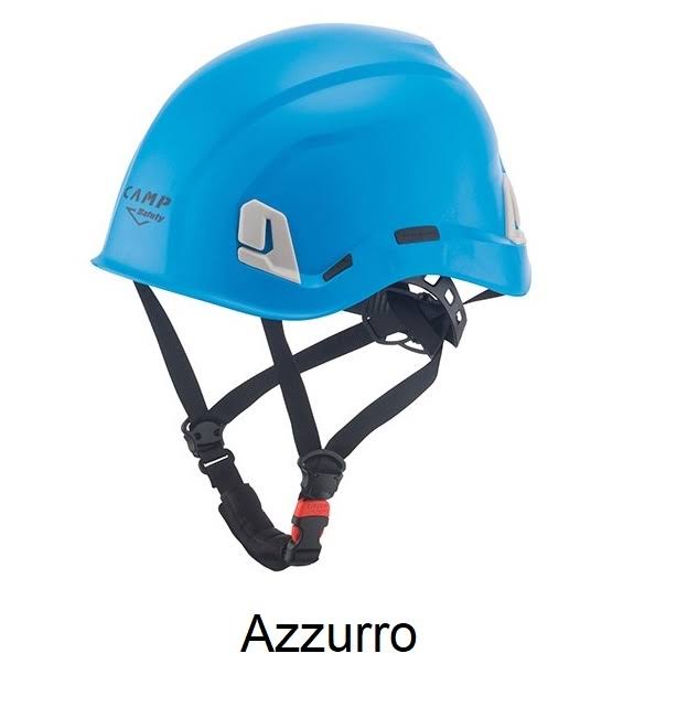 ANSI Certified Helmet Orange W724