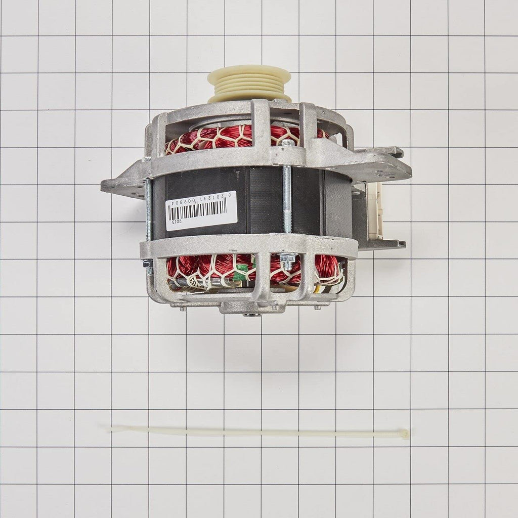 Motor J7144