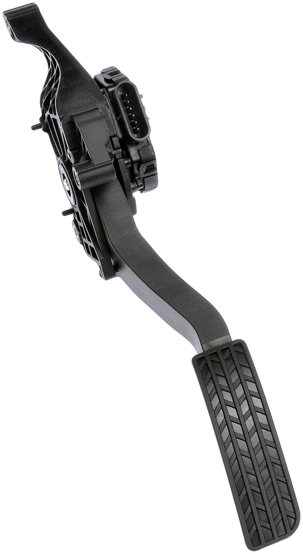 Accelerator Pedal J281