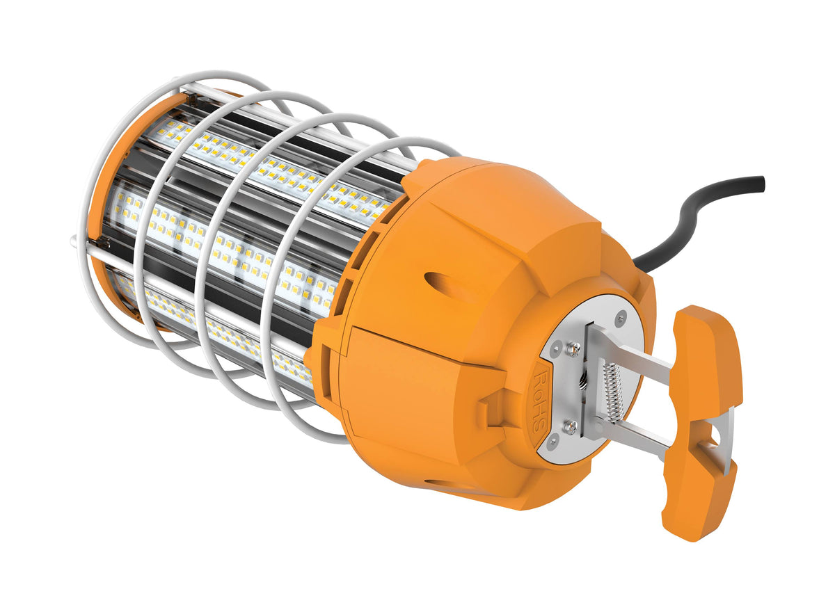 150W LED 5K 120V Light Bulb B119788